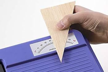 Blue Rose さん　専用 Amazon | JEJアステージ プロファクトリー 525 ブルー W約52.5×D